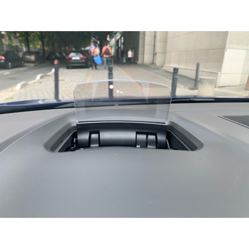 RENAULT MEGANE IV BERLINE TCe 140 EDC FAP Intens CAMERA  GARANTIE 12 MOIS
