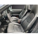 PORSCHE BOXSTER 2.7i 245 ch Tiptronic S A  CABRIOLET GARANTIE 12 MOIS
