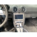 PORSCHE BOXSTER 2.7i 245 ch Tiptronic S A  CABRIOLET GARANTIE 12 MOIS