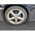 PORSCHE BOXSTER 2.7i 245 ch Tiptronic S A  CABRIOLET GARANTIE 12 MOIS