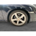 PORSCHE BOXSTER 2.7i 245 ch Tiptronic S A  CABRIOLET GARANTIE 12 MOIS