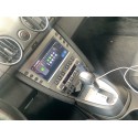 PORSCHE BOXSTER 2.7i 245 ch Tiptronic S A  CABRIOLET GARANTIE 12 MOIS