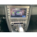 PORSCHE BOXSTER 2.7i 245 ch Tiptronic S A  CABRIOLET GARANTIE 12 MOIS
