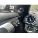 PORSCHE BOXSTER 2.7i 245 ch Tiptronic S A  CABRIOLET GARANTIE 12 MOIS
