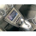 PORSCHE BOXSTER 2.7i 245 ch Tiptronic S A  CABRIOLET GARANTIE 12 MOIS
