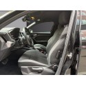 AUDI A1 SPORTBACK 40 TFSI 200 ch S tronic 6 S Line