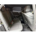 AUDI A1 SPORTBACK 40 TFSI 200 ch S tronic 6 S Line