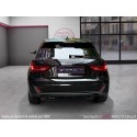 AUDI A1 SPORTBACK 40 TFSI 200 ch S tronic 6 S Line