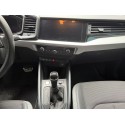 AUDI A1 SPORTBACK 40 TFSI 200 ch S tronic 6 S Line
