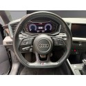 AUDI A1 SPORTBACK 40 TFSI 200 ch S tronic 6 S Line