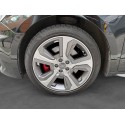 AUDI A1 SPORTBACK 40 TFSI 200 ch S tronic 6 S Line