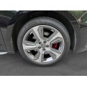 AUDI A1 SPORTBACK 40 TFSI 200 ch S tronic 6 S Line