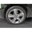 AUDI A1 SPORTBACK 40 TFSI 200 ch S tronic 6 S Line