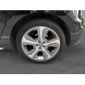 AUDI A1 SPORTBACK 40 TFSI 200 ch S tronic 6 S Line