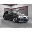 TOYOTA AURIS TOURING SPORTS Hybride 136h Dynamic UNIQUEMENT POUR VTC ET PRO