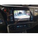 TOYOTA AURIS TOURING SPORTS Hybride 136h Dynamic UNIQUEMENT POUR VTC ET PRO