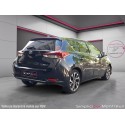 TOYOTA AURIS TOURING SPORTS Hybride 136h Dynamic UNIQUEMENT POUR VTC ET PRO