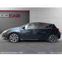 TOYOTA AURIS TOURING SPORTS Hybride 136h Dynamic UNIQUEMENT POUR VTC ET PRO