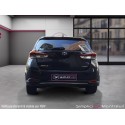 TOYOTA AURIS TOURING SPORTS Hybride 136h Dynamic UNIQUEMENT POUR VTC ET PRO