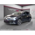 TOYOTA AURIS TOURING SPORTS Hybride 136h Dynamic UNIQUEMENT POUR VTC ET PRO