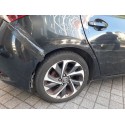 TOYOTA AURIS TOURING SPORTS Hybride 136h Dynamic UNIQUEMENT POUR VTC ET PRO