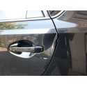 TOYOTA AURIS TOURING SPORTS Hybride 136h Dynamic UNIQUEMENT POUR VTC ET PRO