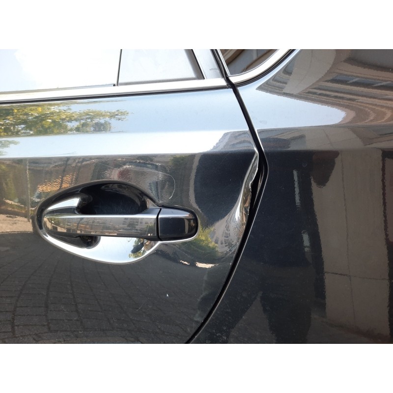 TOYOTA AURIS TOURING SPORTS Hybride 136h Dynamic UNIQUEMENT POUR VTC ET PRO