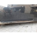 TOYOTA AURIS TOURING SPORTS Hybride 136h Dynamic UNIQUEMENT POUR VTC ET PRO