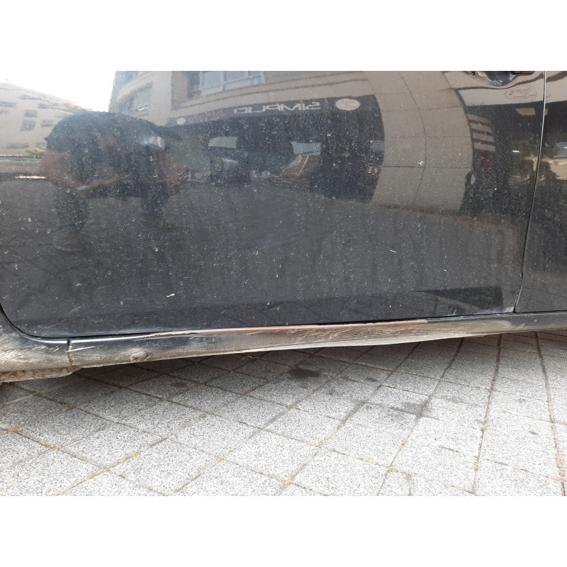 TOYOTA AURIS TOURING SPORTS Hybride 136h Dynamic UNIQUEMENT POUR VTC ET PRO