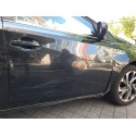 TOYOTA AURIS TOURING SPORTS Hybride 136h Dynamic UNIQUEMENT POUR VTC ET PRO