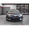 TOYOTA AURIS TOURING SPORTS Hybride 136h Dynamic UNIQUEMENT POUR VTC ET PRO
