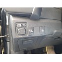 TOYOTA AURIS TOURING SPORTS Hybride 136h Dynamic UNIQUEMENT POUR VTC ET PRO