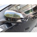 TOYOTA AURIS TOURING SPORTS Hybride 136h Dynamic UNIQUEMENT POUR VTC ET PRO