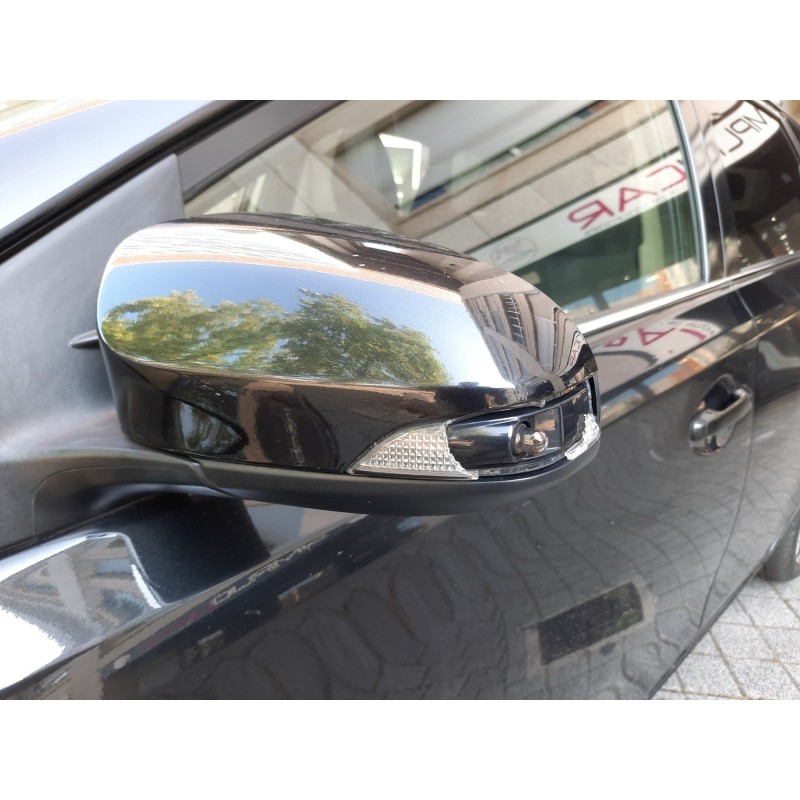 TOYOTA AURIS TOURING SPORTS Hybride 136h Dynamic UNIQUEMENT POUR VTC ET PRO