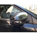 TOYOTA AURIS TOURING SPORTS Hybride 136h Dynamic UNIQUEMENT POUR VTC ET PRO