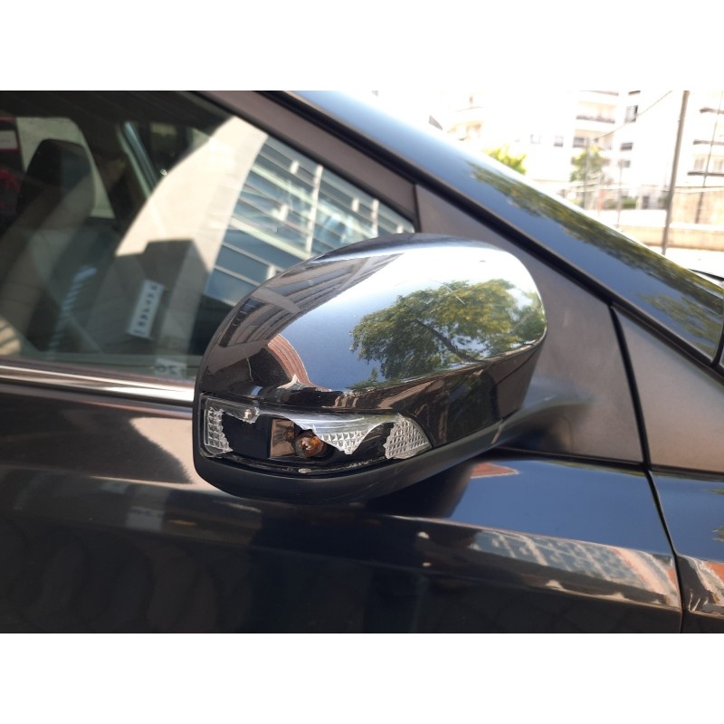 TOYOTA AURIS TOURING SPORTS Hybride 136h Dynamic UNIQUEMENT POUR VTC ET PRO