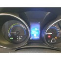 TOYOTA AURIS TOURING SPORTS Hybride 136h Dynamic UNIQUEMENT POUR VTC ET PRO