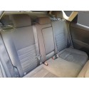TOYOTA AURIS TOURING SPORTS Hybride 136h Dynamic UNIQUEMENT POUR VTC ET PRO