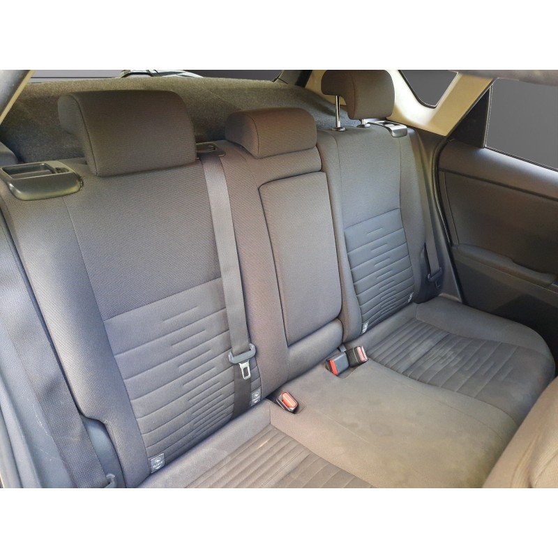 TOYOTA AURIS TOURING SPORTS Hybride 136h Dynamic UNIQUEMENT POUR VTC ET PRO