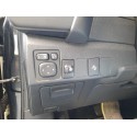 TOYOTA AURIS TOURING SPORTS Hybride 136h Dynamic UNIQUEMENT POUR VTC ET PRO
