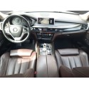 BMW X5 F15 xDrive30d 258 ch Lounge Plus A