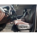 BMW X5 F15 xDrive30d 258 ch Lounge Plus A