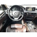 BMW X5 F15 xDrive30d 258 ch Lounge Plus A