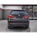 BMW X5 F15 xDrive30d 258 ch Lounge Plus A