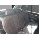 BMW X5 F15 xDrive30d 258 ch Lounge Plus A