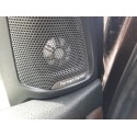 BMW X5 F15 xDrive30d 258 ch Lounge Plus A