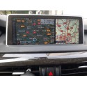 BMW X5 F15 xDrive30d 258 ch Lounge Plus A