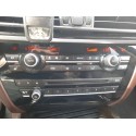BMW X5 F15 xDrive30d 258 ch Lounge Plus A