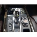 BMW X5 F15 xDrive30d 258 ch Lounge Plus A
