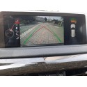 BMW X5 F15 xDrive30d 258 ch Lounge Plus A